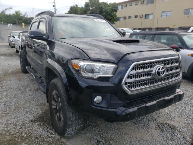 TOYOTA TACOMA DOU 2016 3tmbz5dn8gm004483