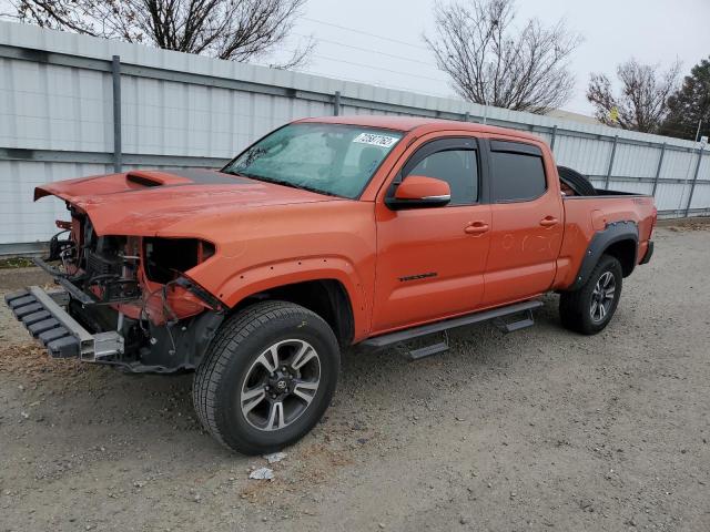 TOYOTA TACOMA DOU 2016 3tmbz5dn8gm005052