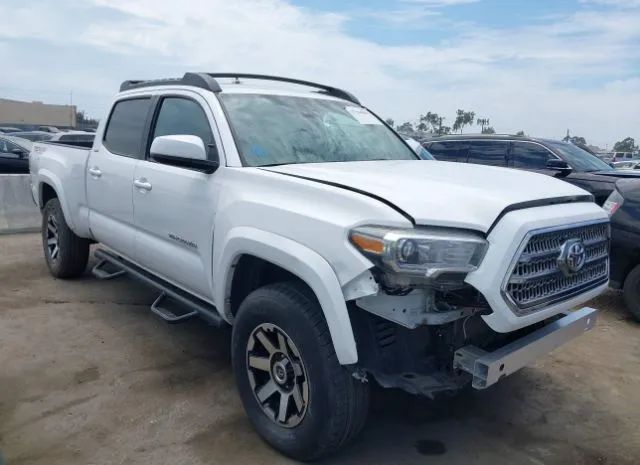 TOYOTA TACOMA 2WD 2020 3tmbz5dn8lm024016