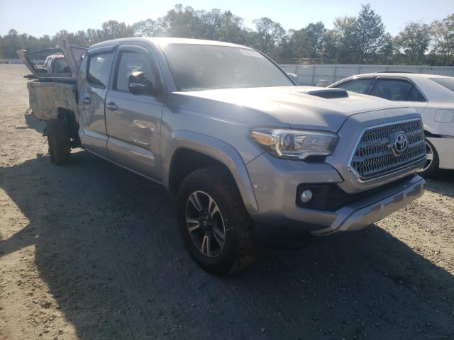 TOYOTA TACOMA DOU 2016 3tmbz5dn9gm003715