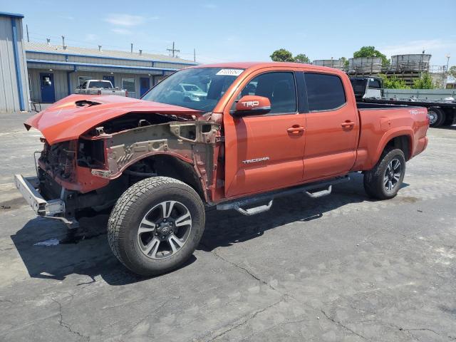 TOYOTA TACOMA 2016 3tmbz5dn9gm004959