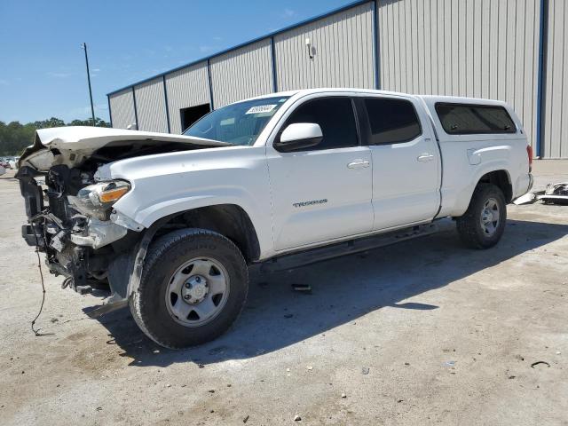 TOYOTA TACOMA 2016 3tmbz5dn9gm005190