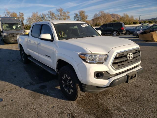 TOYOTA TACOMA DOU 2016 3tmbz5dnxgm005330