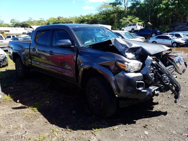 TOYOTA TACOMA DOU 2017 3tmbz5dnxhm008892