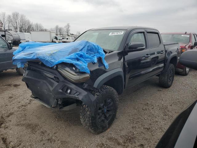 TOYOTA TACOMA 2016 3tmcz5an0gm007466