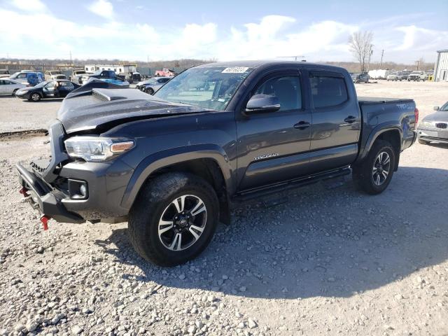 TOYOTA TACOMA 2016 3tmcz5an0gm036403