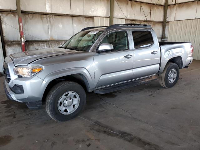 TOYOTA TACOMA DOU 2023 3tmcz5an0pm591089