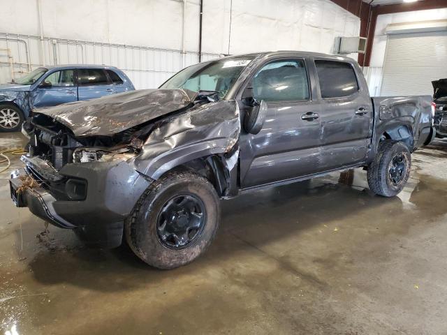 TOYOTA TACOMA 2016 3tmcz5an1gm015608