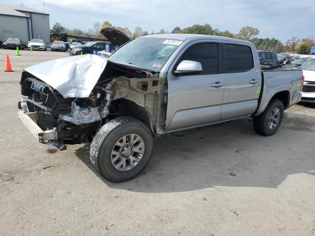 TOYOTA TACOMA 2019 3tmcz5an1km192751