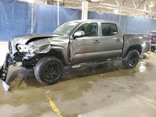 TOYOTA TACOMA 2020 3tmcz5an1lm321234