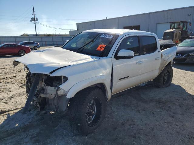 TOYOTA TACOMA 2022 3tmcz5an1nm470522