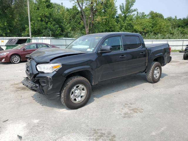 TOYOTA TACOMA DOU 2022 3tmcz5an1nm475672