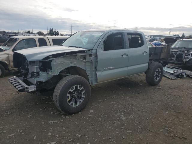 TOYOTA TACOMA DOU 2023 3tmcz5an1pm543570