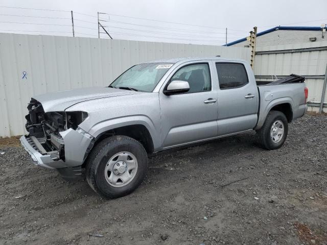 TOYOTA TACOMA 2023 3tmcz5an1pm648688