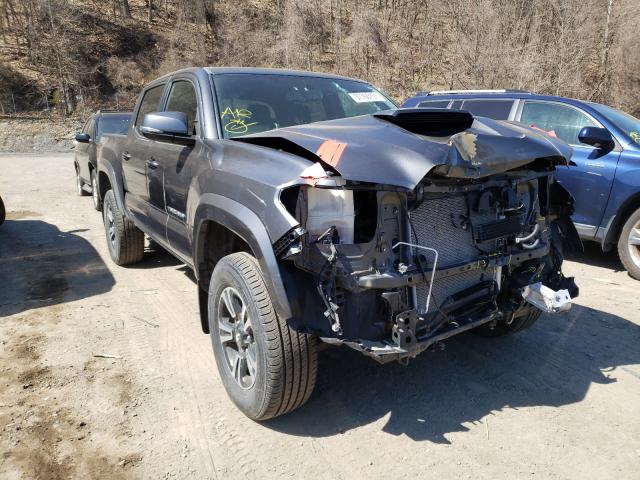 TOYOTA TACOMA 2016 3tmcz5an2gm015519