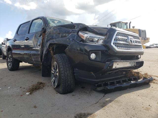 TOYOTA TACOMA DOU 2016 3tmcz5an2gm028853