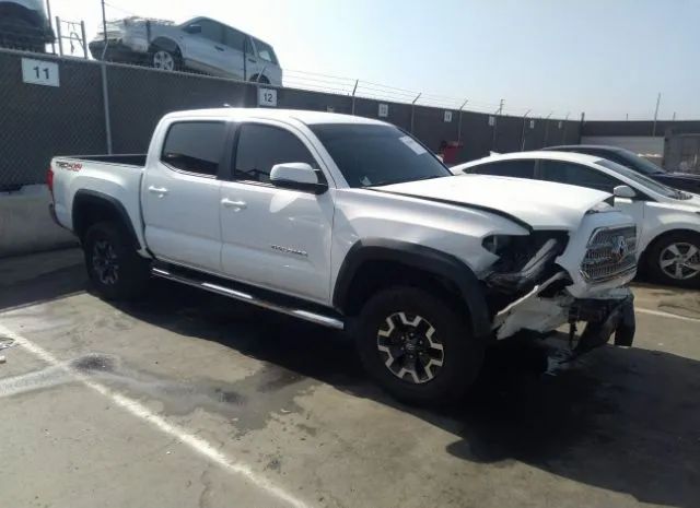 TOYOTA TACOMA 2016 3tmcz5an2gm038802