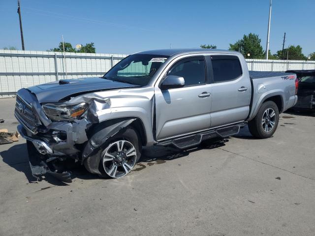 TOYOTA TACOMA 2016 3tmcz5an2gm039254