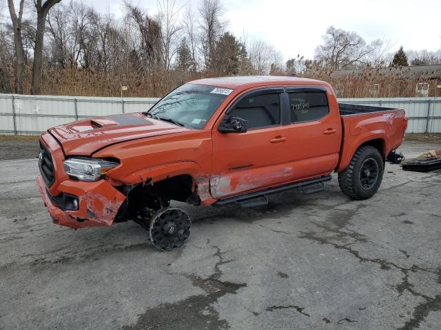 TOYOTA TACOMA 2016 3tmcz5an3gm014993