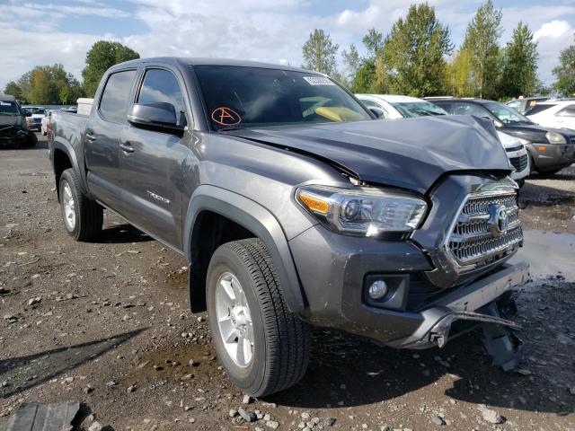 TOYOTA TACOMA DOU 2016 3tmcz5an3gm026853