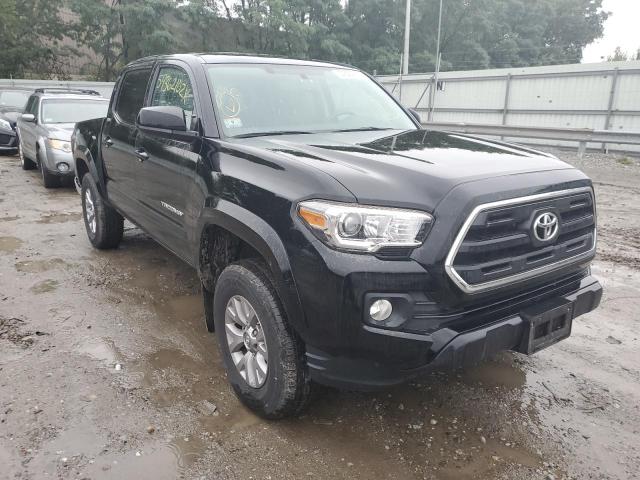 TOYOTA TACOMA DOU 2016 3tmcz5an3gm035536