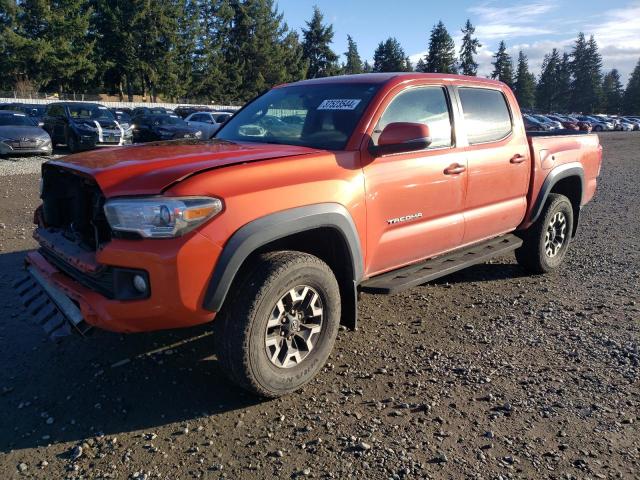 TOYOTA TACOMA 2016 3tmcz5an3gm042518