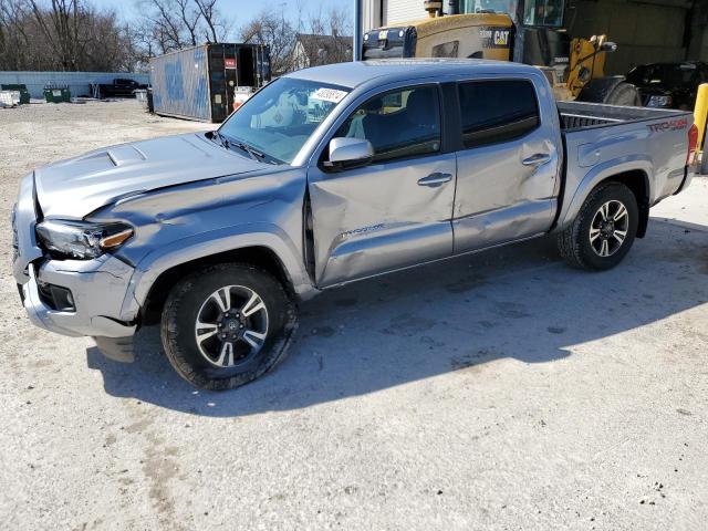 TOYOTA TACOMA 2017 3tmcz5an3hm052578