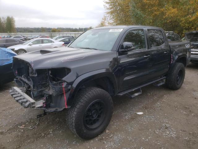 TOYOTA TACOMA 2020 3tmcz5an3lm331103