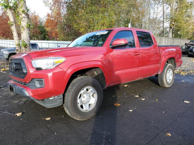 TOYOTA TACOMA DOU 2020 3tmcz5an3lm344773