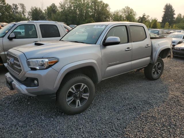 TOYOTA TACOMA DOU 2016 3tmcz5an4gm006238