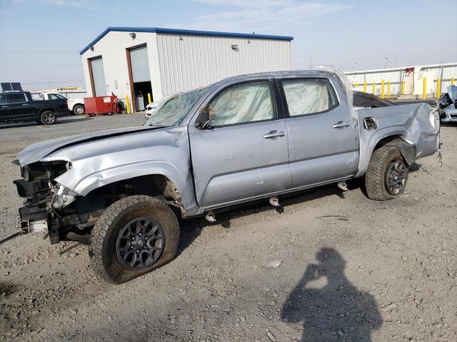 TOYOTA TACOMA 2016 3tmcz5an4gm008023