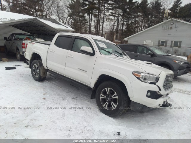 TOYOTA TACOMA 2016 3tmcz5an4gm012038