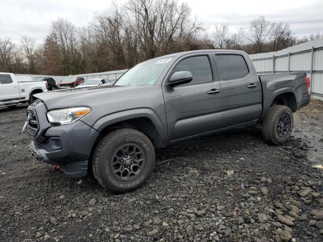 TOYOTA TACOMA 2016 3tmcz5an4gm020480