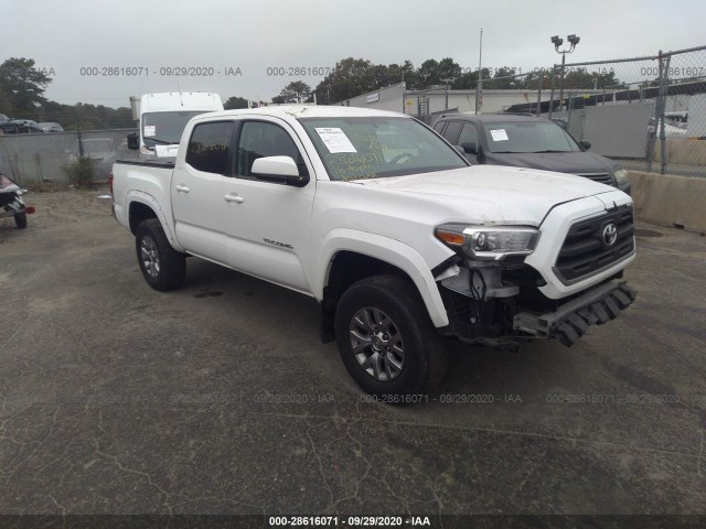 TOYOTA TACOMA 2016 3tmcz5an4gm042060