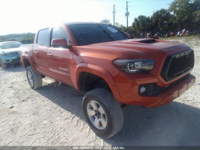 TOYOTA TACOMA 2016 3tmcz5an4gm042821