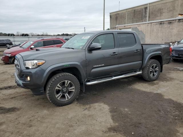 TOYOTA TACOMA 2017 3tmcz5an4hm079613