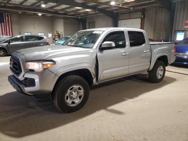 TOYOTA TACOMA DOU 2023 3tmcz5an4pm557527