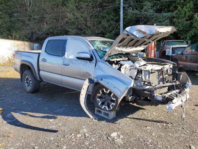 TOYOTA TACOMA DOU 2016 3tmcz5an5gm026613