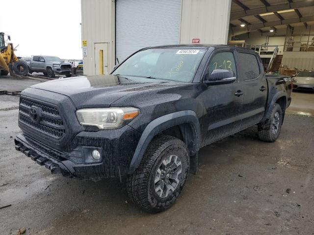 TOYOTA TACOMA 2016 3tmcz5an5gm032721