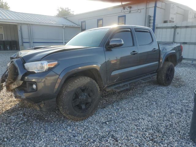 TOYOTA TACOMA 2017 3tmcz5an5hm052789