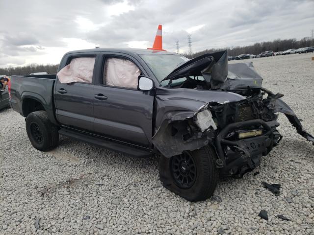 TOYOTA TACOMA DOU 2017 3tmcz5an5hm064604