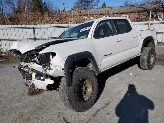 TOYOTA TACOMA DOU 2017 3tmcz5an5hm105278