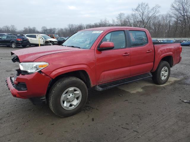 TOYOTA TACOMA 2017 3tmcz5an5hm120055