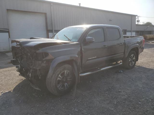 TOYOTA TACOMA DOU 2017 3tmcz5an5hm121335