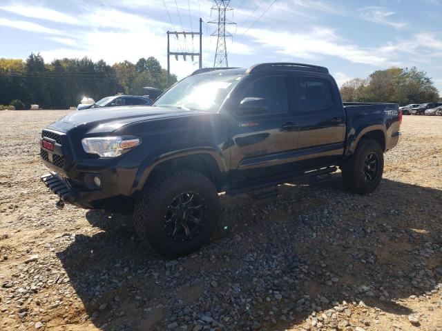 TOYOTA TACOMA 2019 3tmcz5an5km247489