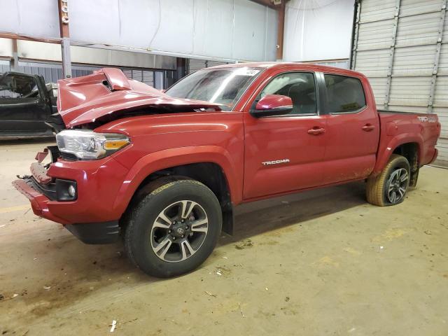 TOYOTA TACOMA 2019 3tmcz5an5km264468