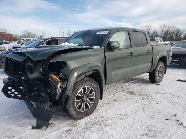 TOYOTA TACOMA DOU 2022 3tmcz5an5nm486335