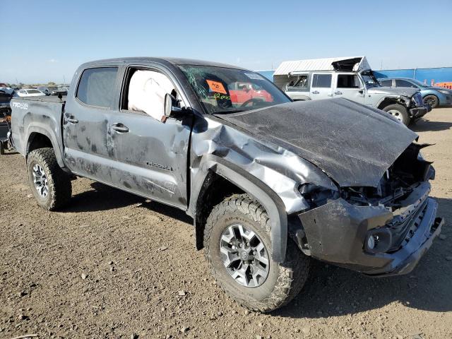 TOYOTA TACOMA DOU 2022 3tmcz5an5nm521536