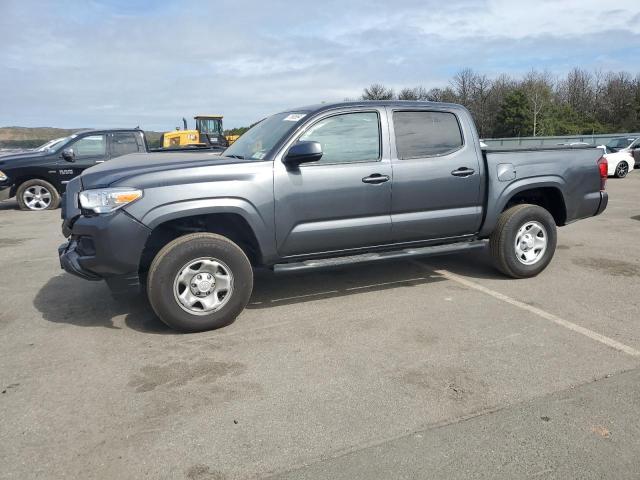 TOYOTA TACOMA DOU 2023 3tmcz5an5pm544379