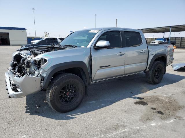 TOYOTA TACOMA DOU 2023 3tmcz5an5pm589211